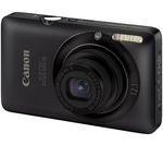 Canon Digital IXUS 120 IS (3966B011AA)